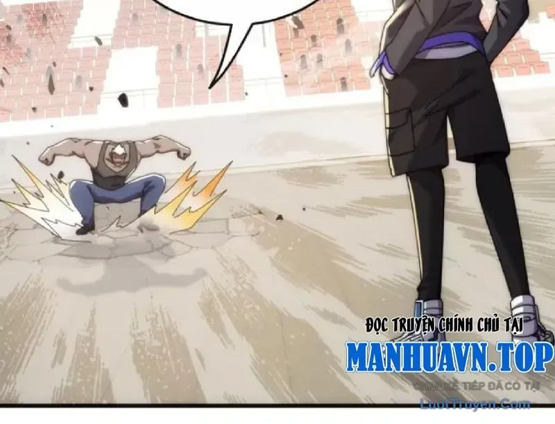 Vô Hạn Tiến Hóa Từ Con Số 0 Chapter 43 - 170