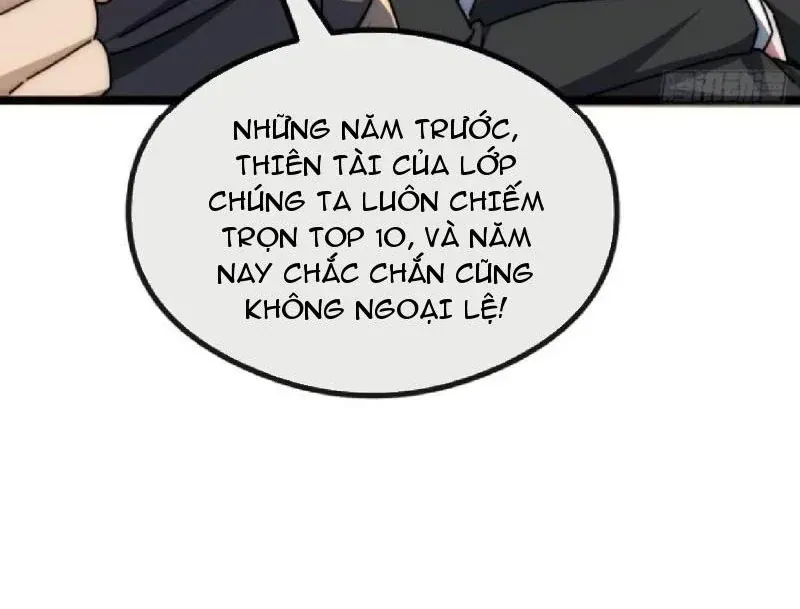 Vô Hạn Tiến Hóa Từ Con Số 0 Chapter 43 - 18