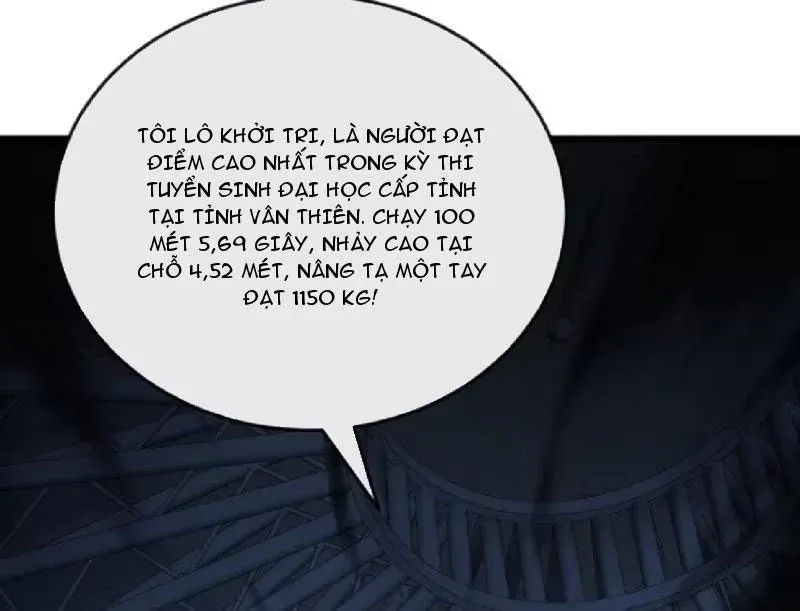 Vô Hạn Tiến Hóa Từ Con Số 0 Chapter 43 - 172