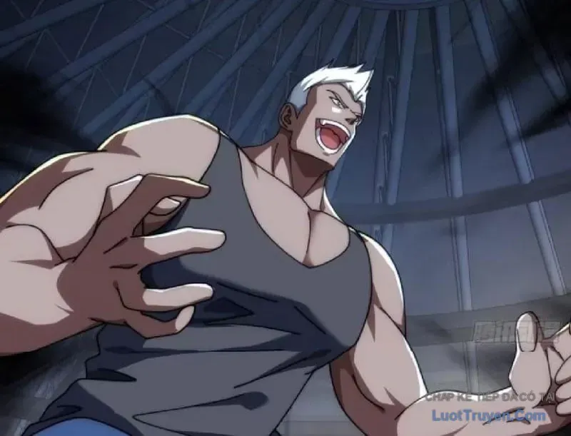 Vô Hạn Tiến Hóa Từ Con Số 0 Chapter 43 - 173