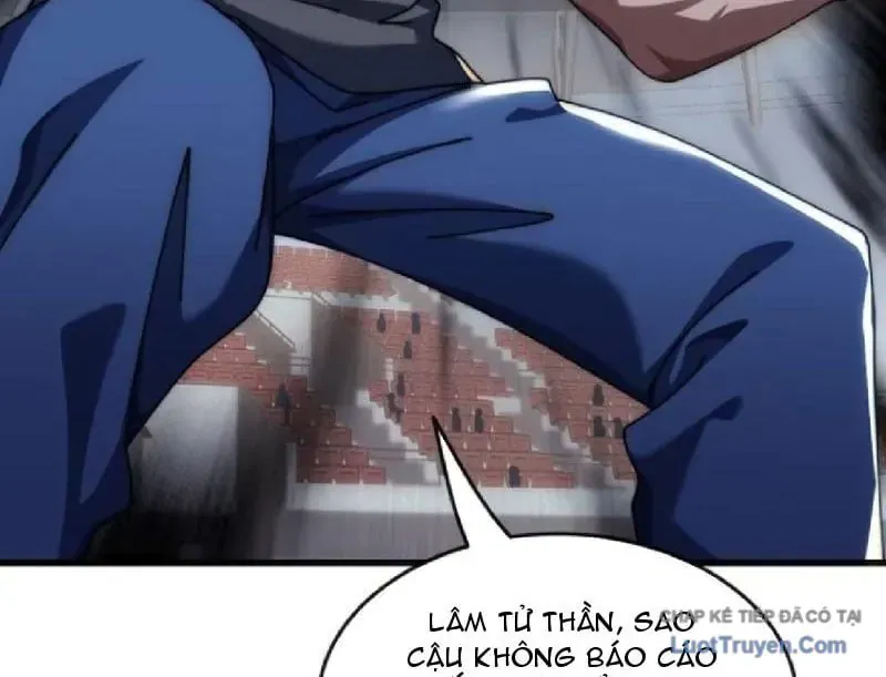 Vô Hạn Tiến Hóa Từ Con Số 0 Chapter 43 - 174