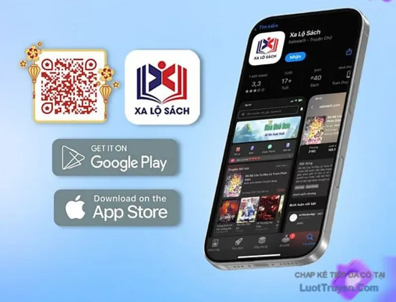 Vô Hạn Tiến Hóa Từ Con Số 0 Chapter 43 - 177