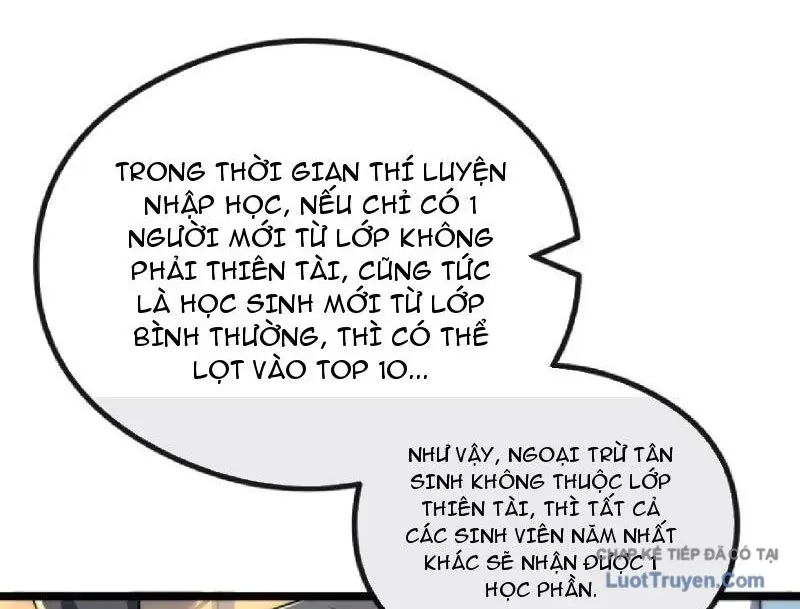 Vô Hạn Tiến Hóa Từ Con Số 0 Chapter 43 - 19