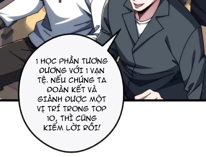 Vô Hạn Tiến Hóa Từ Con Số 0 Chapter 43 - 21