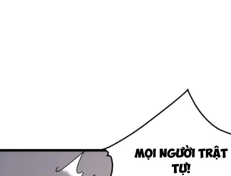 Vô Hạn Tiến Hóa Từ Con Số 0 Chapter 43 - 22