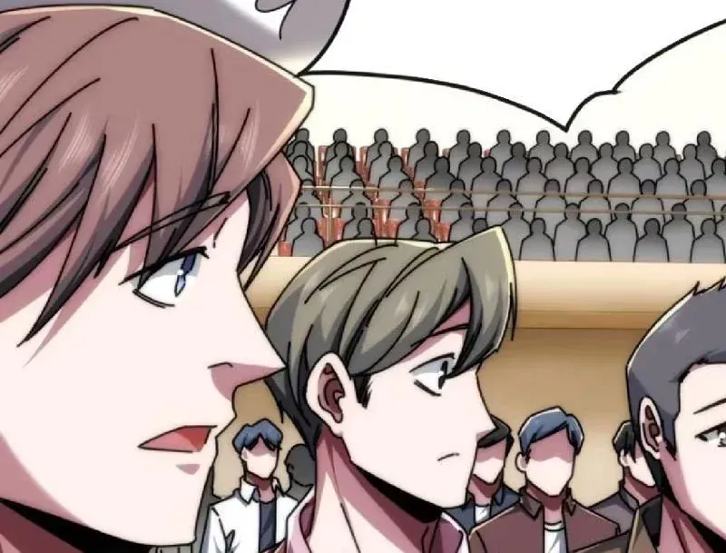 Vô Hạn Tiến Hóa Từ Con Số 0 Chapter 43 - 23