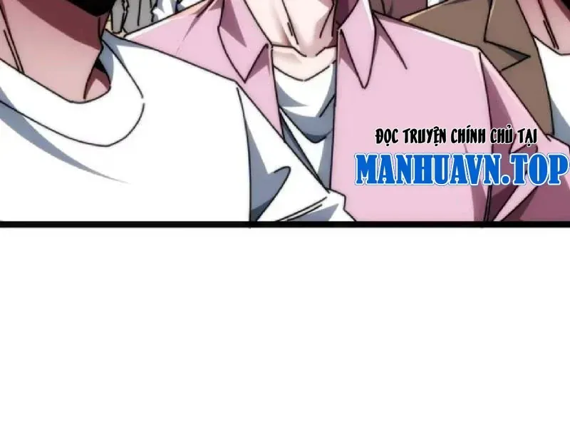 Vô Hạn Tiến Hóa Từ Con Số 0 Chapter 43 - 24