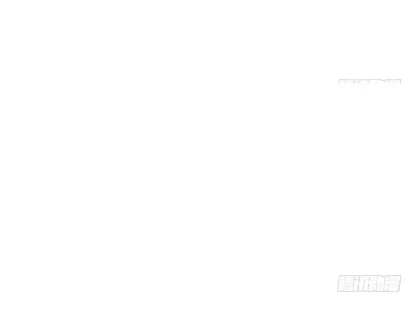 Vô Hạn Tiến Hóa Từ Con Số 0 Chapter 43 - 25