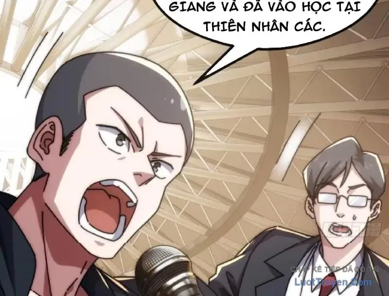 Vô Hạn Tiến Hóa Từ Con Số 0 Chapter 43 - 27