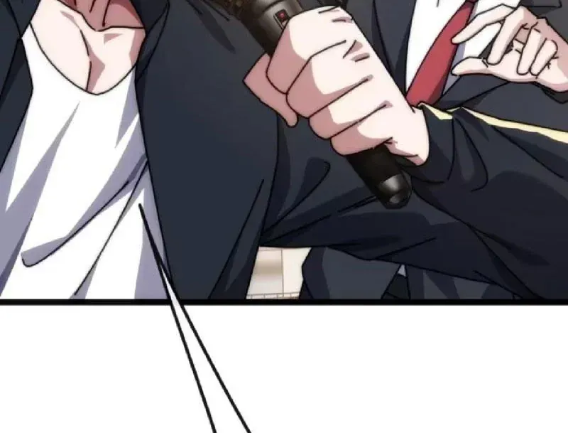 Vô Hạn Tiến Hóa Từ Con Số 0 Chapter 43 - 28