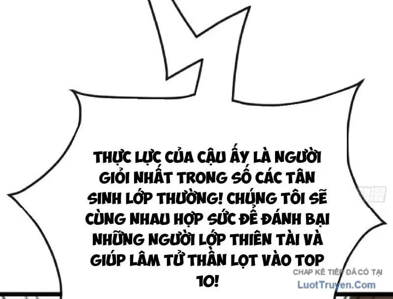 Vô Hạn Tiến Hóa Từ Con Số 0 Chapter 43 - 29