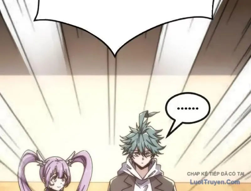 Vô Hạn Tiến Hóa Từ Con Số 0 Chapter 43 - 30