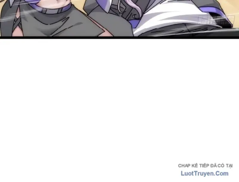 Vô Hạn Tiến Hóa Từ Con Số 0 Chapter 43 - 4