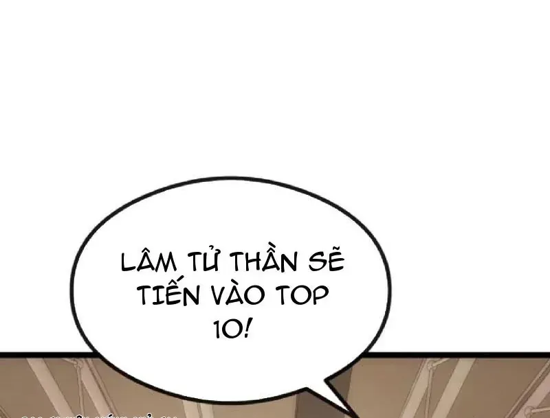 Vô Hạn Tiến Hóa Từ Con Số 0 Chapter 43 - 34