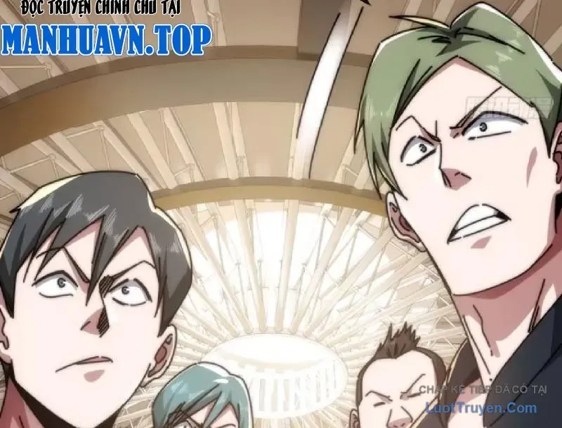 Vô Hạn Tiến Hóa Từ Con Số 0 Chapter 43 - 35