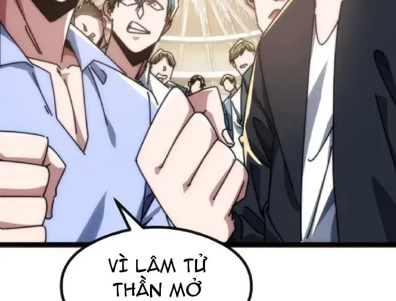 Vô Hạn Tiến Hóa Từ Con Số 0 Chapter 43 - 36