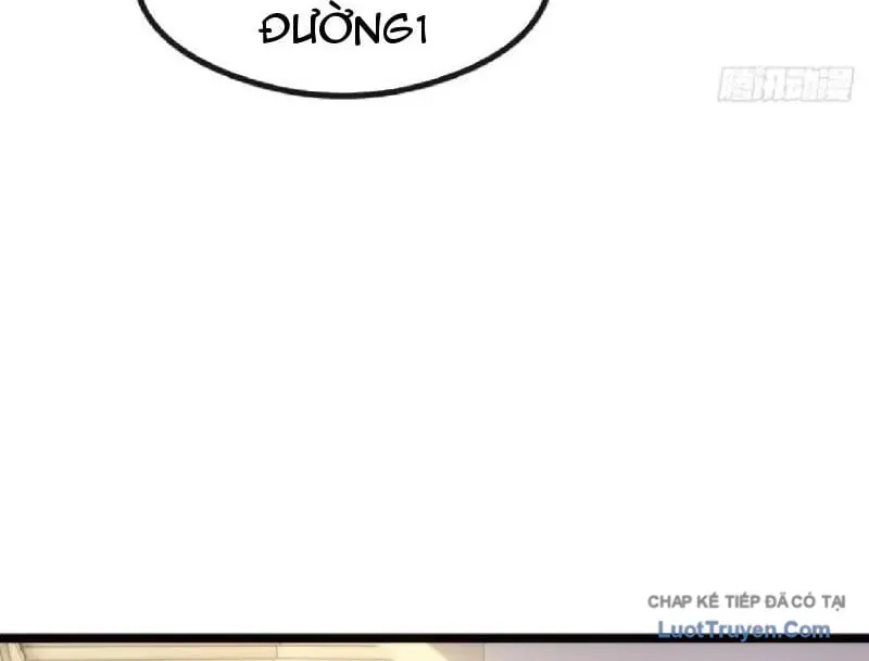 Vô Hạn Tiến Hóa Từ Con Số 0 Chapter 43 - 37