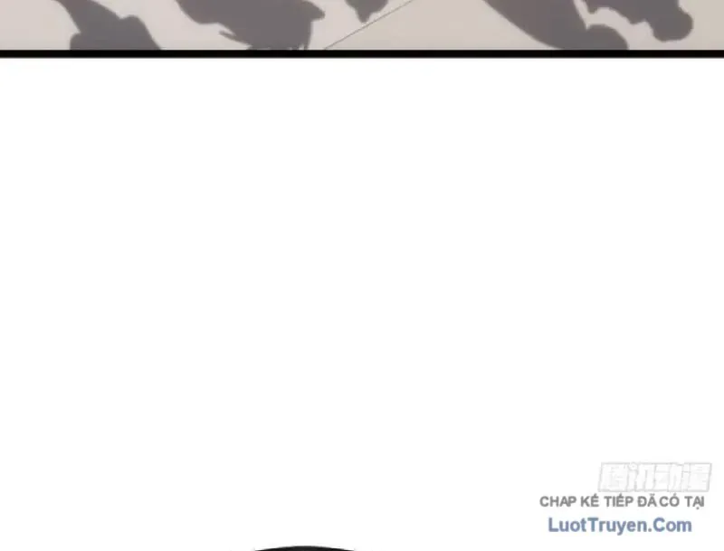 Vô Hạn Tiến Hóa Từ Con Số 0 Chapter 43 - 40