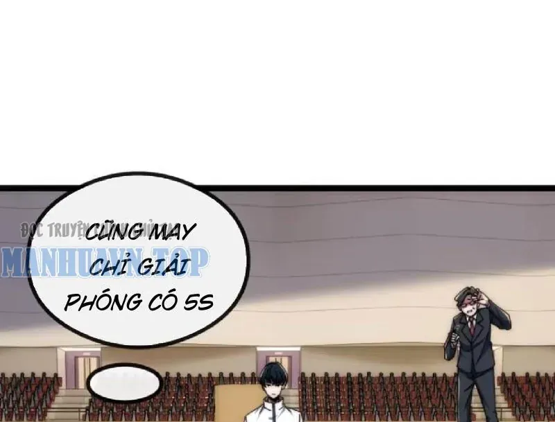 Vô Hạn Tiến Hóa Từ Con Số 0 Chapter 43 - 5