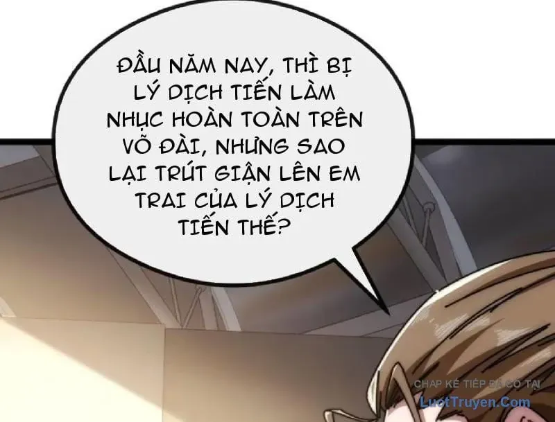 Vô Hạn Tiến Hóa Từ Con Số 0 Chapter 43 - 41