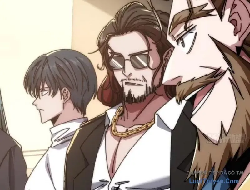 Vô Hạn Tiến Hóa Từ Con Số 0 Chapter 43 - 42