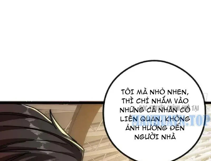 Vô Hạn Tiến Hóa Từ Con Số 0 Chapter 43 - 44
