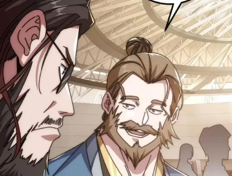 Vô Hạn Tiến Hóa Từ Con Số 0 Chapter 43 - 45