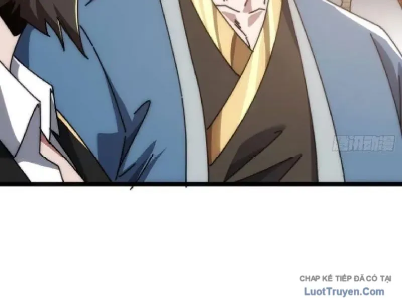 Vô Hạn Tiến Hóa Từ Con Số 0 Chapter 43 - 46