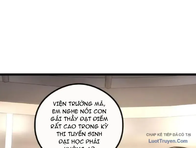 Vô Hạn Tiến Hóa Từ Con Số 0 Chapter 43 - 47