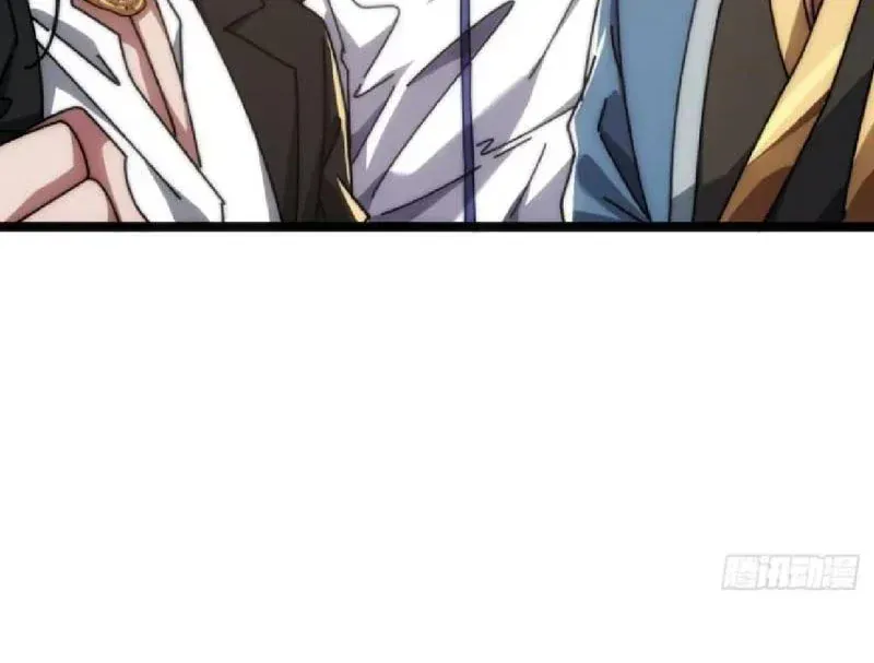 Vô Hạn Tiến Hóa Từ Con Số 0 Chapter 43 - 49