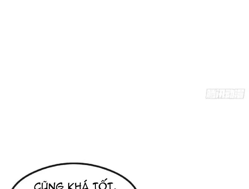 Vô Hạn Tiến Hóa Từ Con Số 0 Chapter 43 - 50