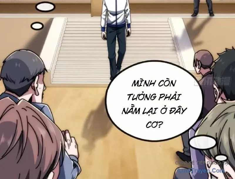 Vô Hạn Tiến Hóa Từ Con Số 0 Chapter 43 - 6