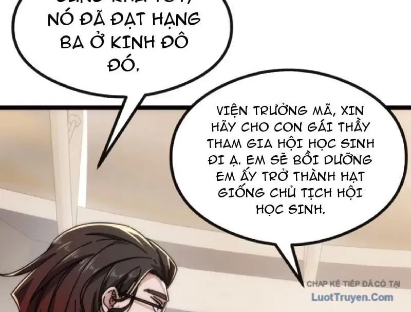 Vô Hạn Tiến Hóa Từ Con Số 0 Chapter 43 - 51