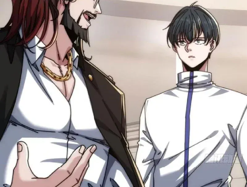 Vô Hạn Tiến Hóa Từ Con Số 0 Chapter 43 - 52