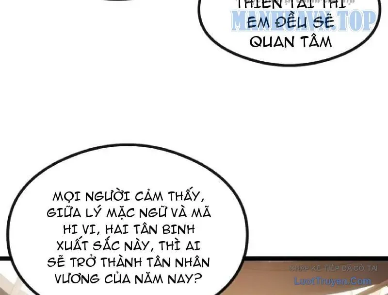Vô Hạn Tiến Hóa Từ Con Số 0 Chapter 43 - 54