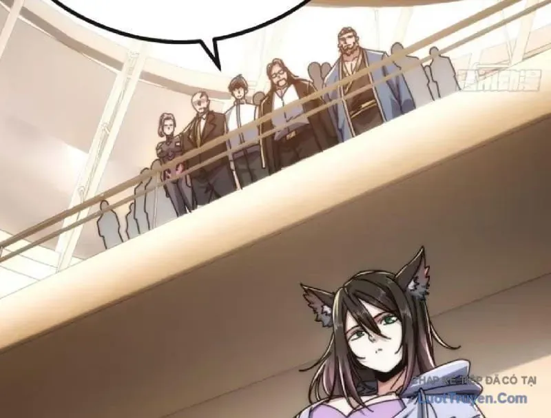 Vô Hạn Tiến Hóa Từ Con Số 0 Chapter 43 - 55