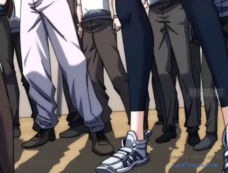 Vô Hạn Tiến Hóa Từ Con Số 0 Chapter 43 - 57