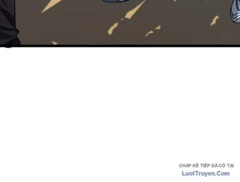 Vô Hạn Tiến Hóa Từ Con Số 0 Chapter 43 - 58