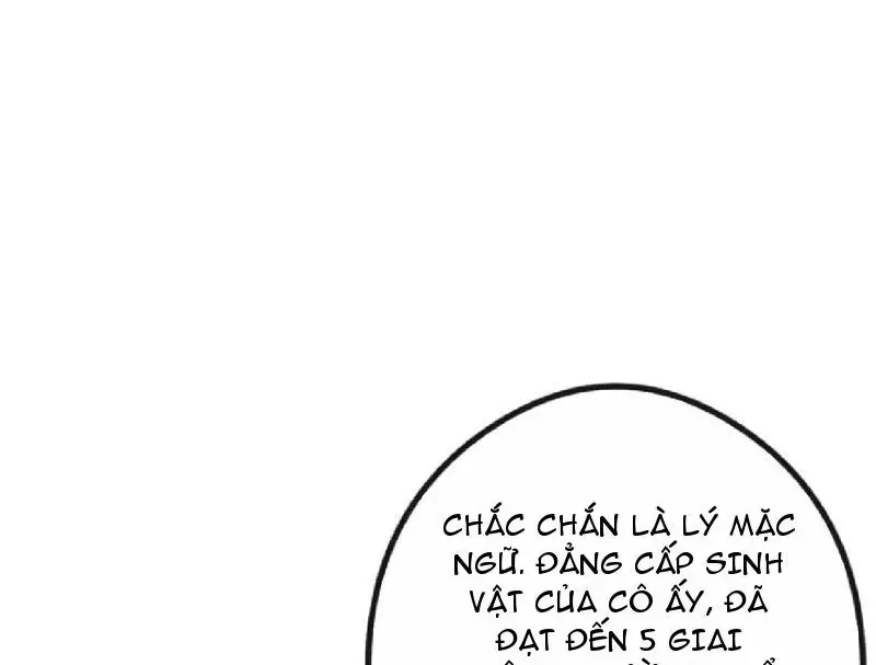 Vô Hạn Tiến Hóa Từ Con Số 0 Chapter 43 - 59