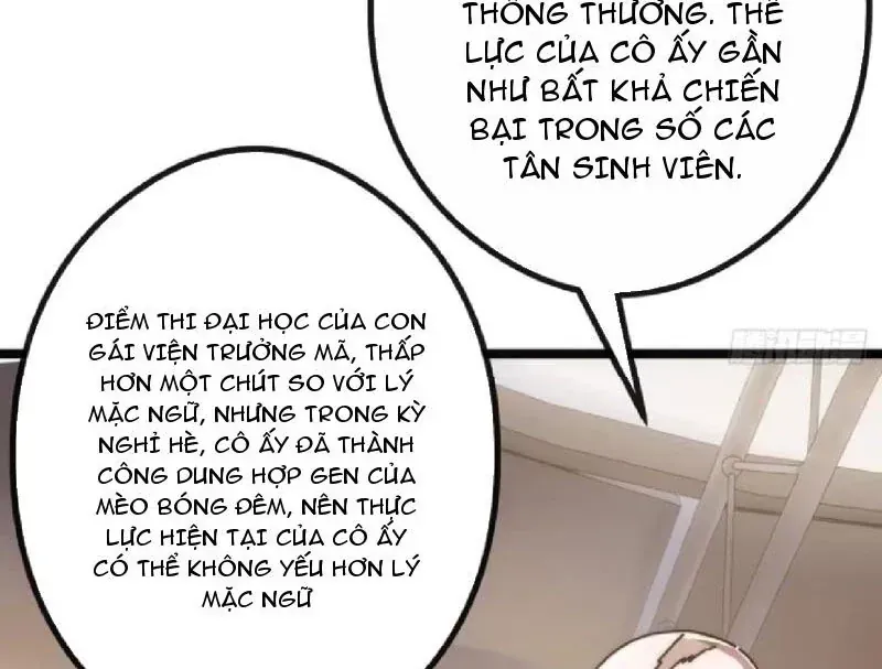 Vô Hạn Tiến Hóa Từ Con Số 0 Chapter 43 - 60