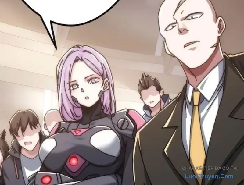 Vô Hạn Tiến Hóa Từ Con Số 0 Chapter 43 - 61