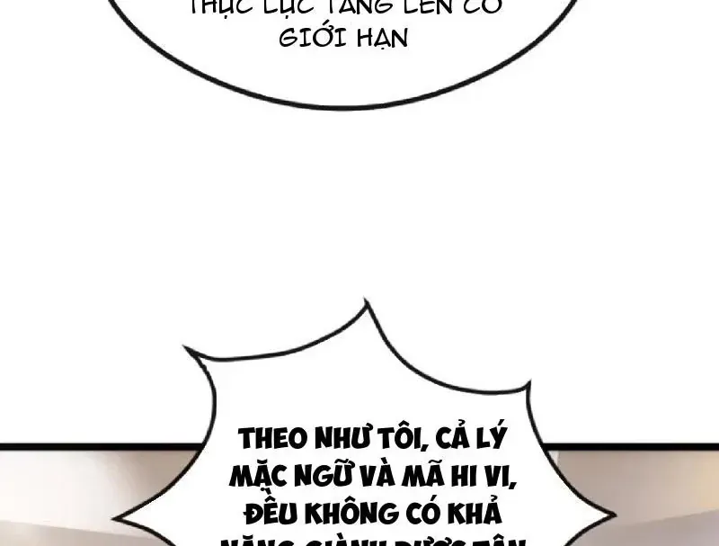 Vô Hạn Tiến Hóa Từ Con Số 0 Chapter 43 - 63