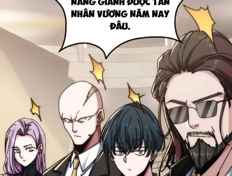 Vô Hạn Tiến Hóa Từ Con Số 0 Chapter 43 - 64