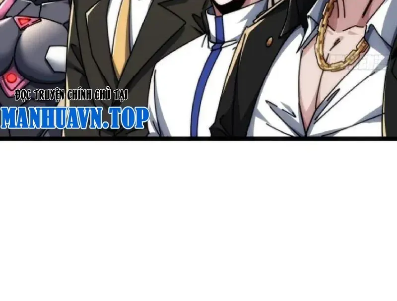 Vô Hạn Tiến Hóa Từ Con Số 0 Chapter 43 - 65