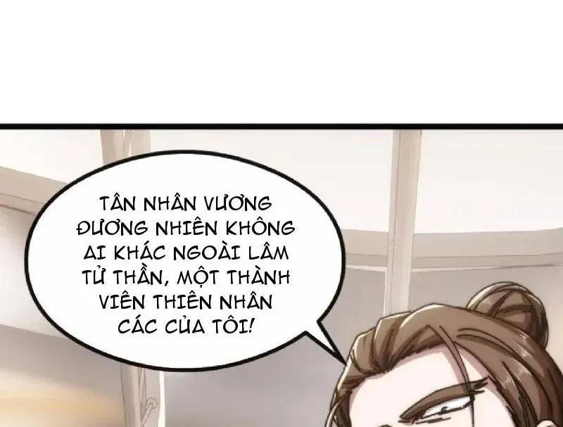 Vô Hạn Tiến Hóa Từ Con Số 0 Chapter 43 - 67