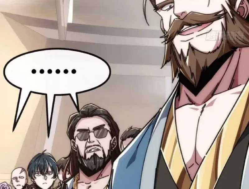 Vô Hạn Tiến Hóa Từ Con Số 0 Chapter 43 - 68