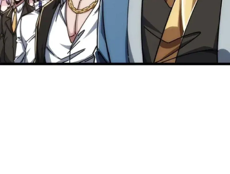 Vô Hạn Tiến Hóa Từ Con Số 0 Chapter 43 - 69