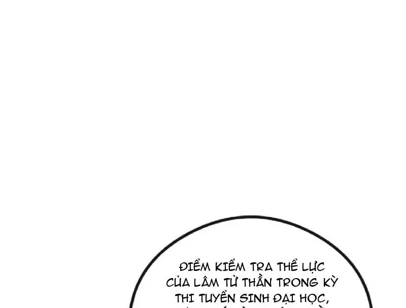 Vô Hạn Tiến Hóa Từ Con Số 0 Chapter 43 - 70