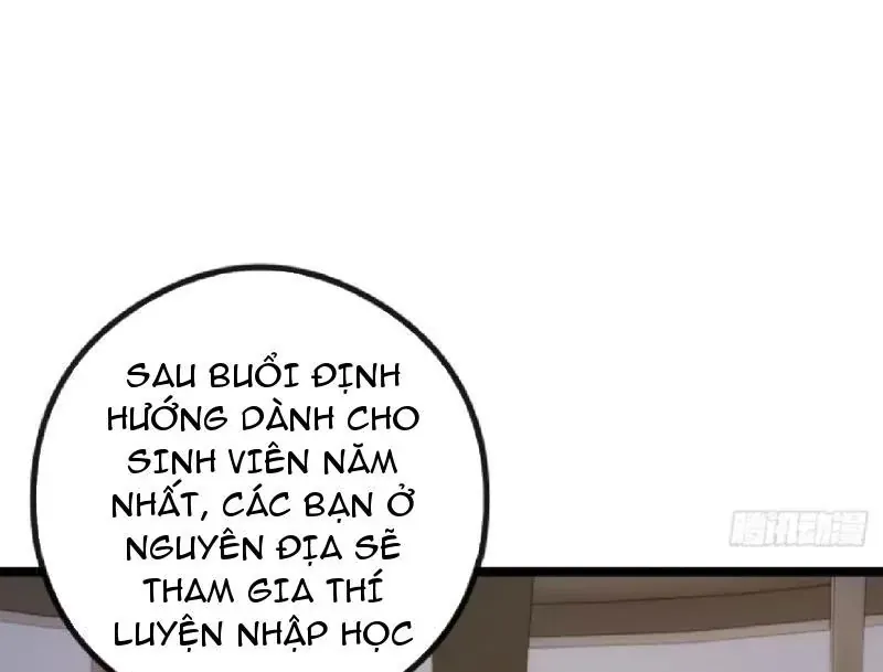 Vô Hạn Tiến Hóa Từ Con Số 0 Chapter 43 - 8