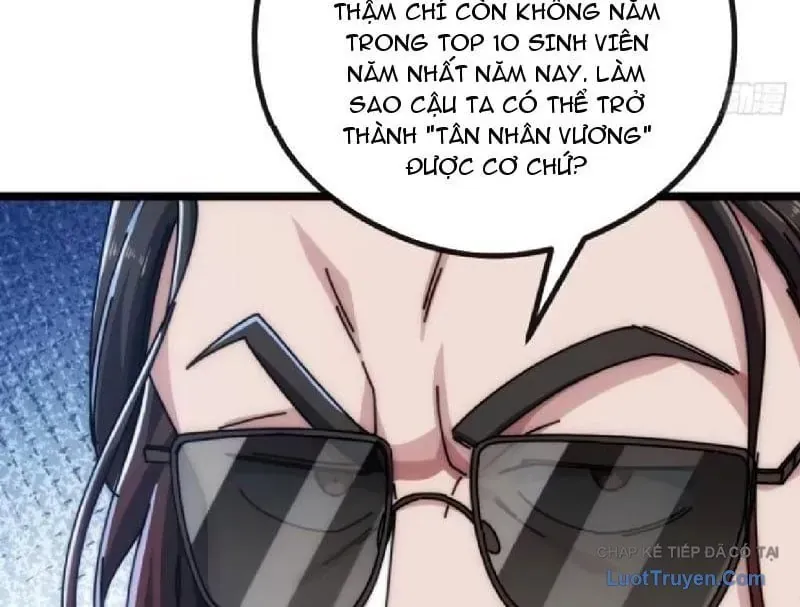 Vô Hạn Tiến Hóa Từ Con Số 0 Chapter 43 - 71